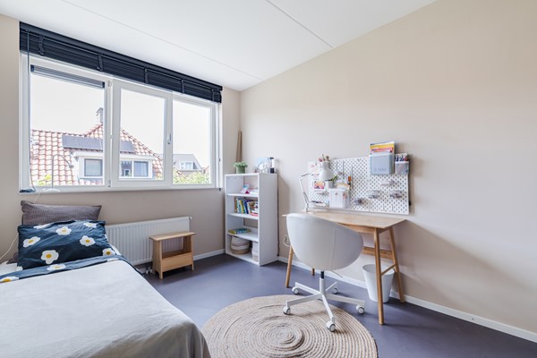 Medium property photo - Molenweg 56, 3604 AV Maarssen